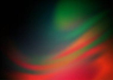 soyut dijital duvar kağıdı, vektör arkaplan