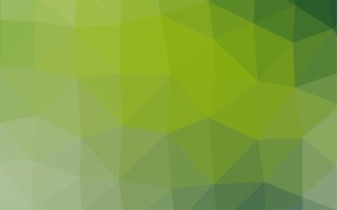 soyut dijital duvar kağıdı, vektör arkaplan