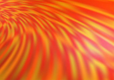 renkli soyut gradyan arkaplan, vektör illüstrasyonu