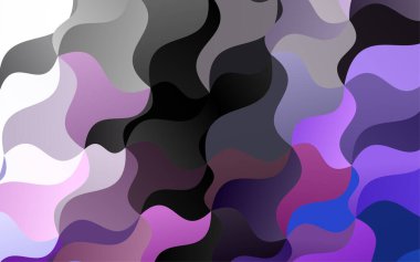 soyut dijital duvar kağıdı, vektör arkaplan