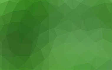 soyut dijital duvar kağıdı, vektör arkaplan