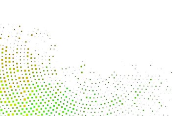 soyut dijital duvar kağıdı, vektör arkaplan