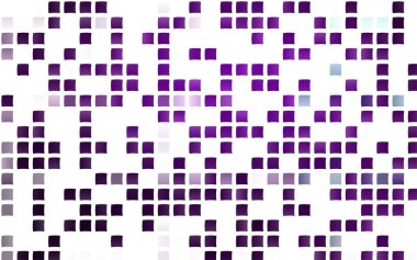 Soyut dijital duvar kağıdı vektör arkaplanı