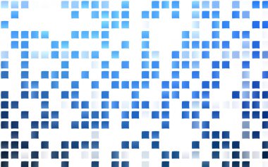 soyut dijital vektör arkaplan görüntüsü