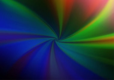 soyut dijital duvar kağıdı, vektör arkaplan