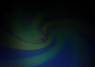 soyut dijital duvar kağıdı, vektör arkaplan