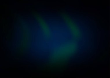 Soyut dijital duvar kağıdı, renkli vektör bulanık arkaplan