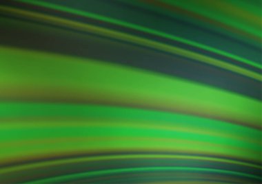 soyut dijital duvar kağıdı, vektör arkaplan