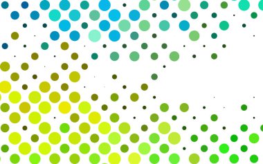 soyut dijital duvar kağıdı, vektör arkaplan