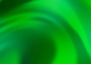 Vektör çizimi. Soyut duvar kağıdı, arkaplan.