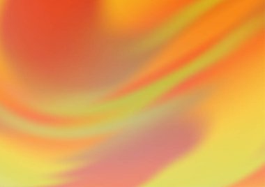 Soyut dijital sanat vektörü grafik duvar kağıdı  