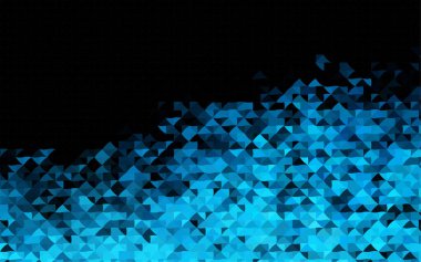 soyut dijital duvar kağıdı, vektör arkaplan