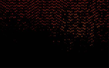 Soyut geometrik şekilli vektör duvar kağıdı 