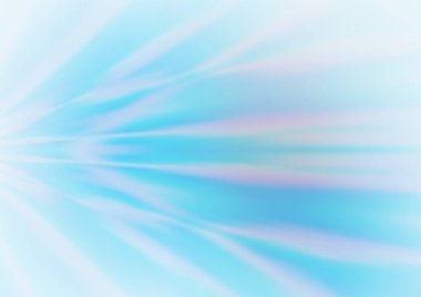 Soyut dijital duvar kağıdı, renkli vektör bulanık arkaplan