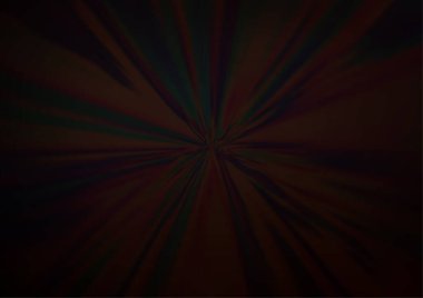 soyut dijital duvar kağıdı, vektör arkaplan