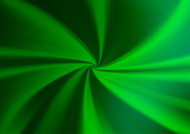 Soyut arkaplan, duvar kağıdı. Vektör illüstrasyonu 