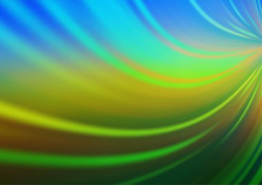 soyut dijital duvar kağıdı, vektör arkaplan