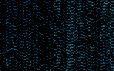 Soyut grafik arkaplan, vektör illüstrasyonu 