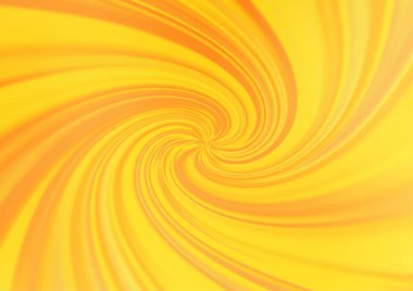 Soyut dijital duvar kağıdı, renkli vektör bulanık arkaplan