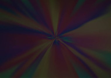 soyut dijital duvar kağıdı, vektör arkaplan