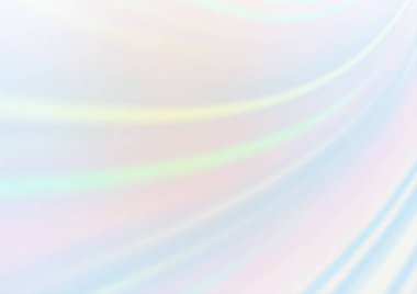 soyut dijital duvar kağıdı, vektör arkaplan