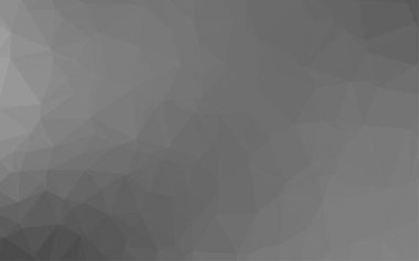 Üçgen vektör arkaplan. Modern resimleme 