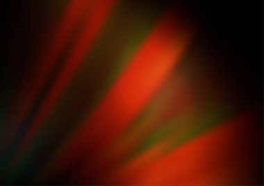 soyut dijital duvar kağıdı, vektör arkaplan