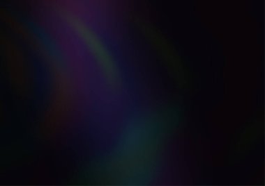 soyut dijital duvar kağıdı, vektör arkaplan