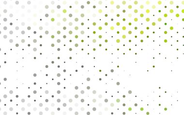 Vektör çizimi. Soyut arkaplan, duvar kağıdı