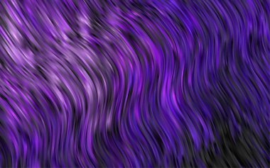 soyut dijital duvar kağıdı, vektör arkaplan