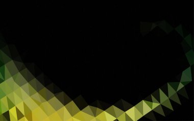 soyut dijital duvar kağıdı, vektör arkaplan