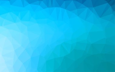 Üçgen vektör arkaplan. Modern resimleme 