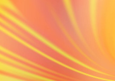 Soyut dijital duvar kağıdı, renkli vektör bulanık arkaplan