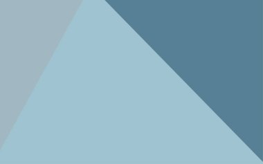 Çizgileri ve üçgenleri olan vektörsüz bir düzen. Soyut arkaplanda renkli eğimli üçgenler