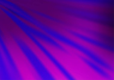 Soyut dijital duvar kağıdı, renkli vektör bulanık arkaplan