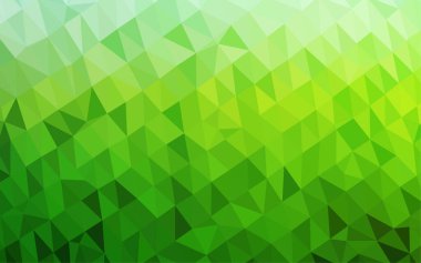 soyut dijital duvar kağıdı, vektör arkaplan