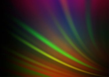 soyut dijital duvar kağıdı, vektör arkaplan