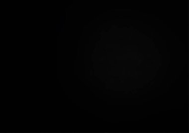 soyut dijital duvar kağıdı, vektör arkaplan