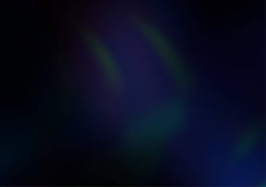 soyut dijital duvar kağıdı, vektör arkaplan