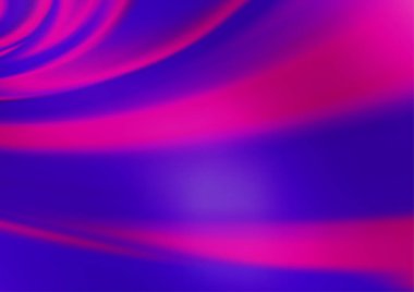 soyut dijital duvar kağıdı, vektör arkaplan