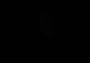 soyut dijital duvar kağıdı, vektör arkaplan