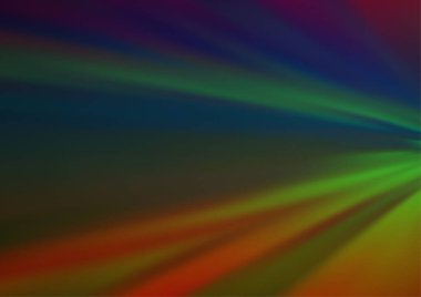 soyut dijital duvar kağıdı, vektör arkaplan