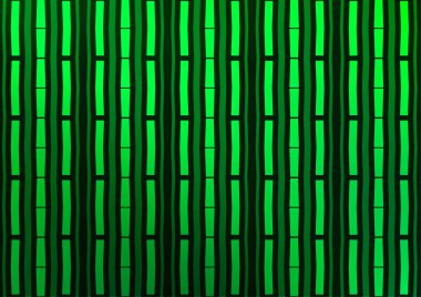 soyut dijital duvar kağıdı, vektör arkaplan