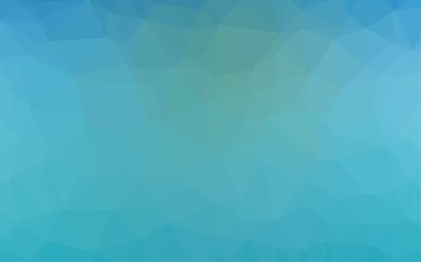 Üçgen vektör arkaplan. Modern resimleme 