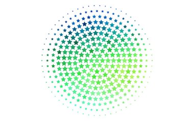 soyut dijital duvar kağıdı, vektör arkaplan