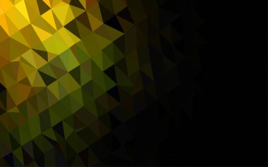 soyut dijital duvar kağıdı, vektör arkaplan