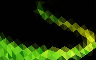 soyut dijital duvar kağıdı, vektör arkaplan