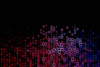 soyut dijital duvar kağıdı, vektör arkaplan