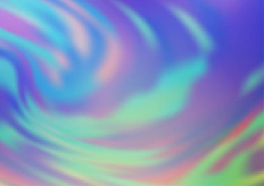 soyut dijital duvar kağıdı, vektör arkaplan