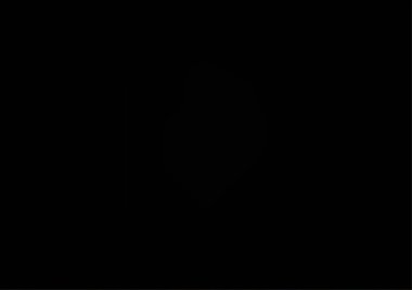 soyut dijital duvar kağıdı, vektör arkaplan